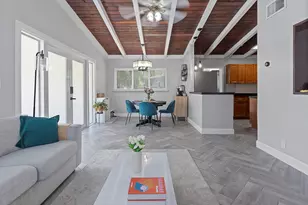 2807 SW 14th, Fort Lauderdale, FL 33312 - Photo 1