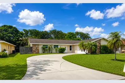 113 Sandpiper Avenue, Royal Palm Beach, FL 33411 - Photo 1