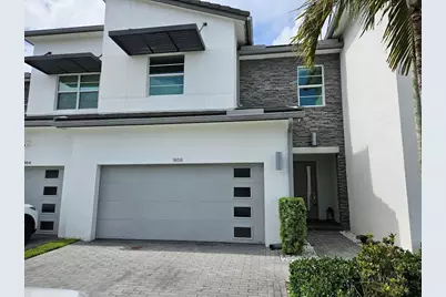 9108 Kingsmoor Way, Lake Worth, FL 33467 - Photo 1