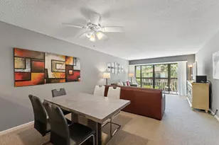 433 Brackenwood Ln N, Palm Beach Gardens, FL 33418 - Photo 1