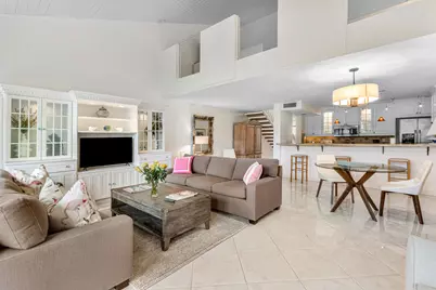 301 Old Meadow Way, Palm Beach Gardens, FL 33418 - Photo 1