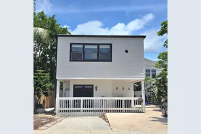 3709 S Olive Avenue #301 Central Dr, West Palm Beach, FL 33405 - Photo 1