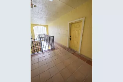 7240 NW 114th Avenue #304, Doral, FL 33178 - Photo 1