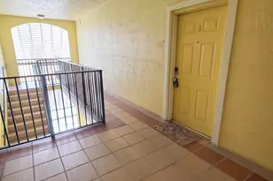 7240 NW 114th Ave, Doral, FL 33178 - Photo 1