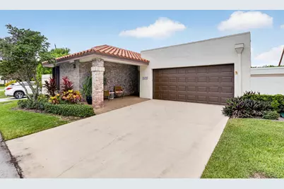 21375 Sonesta Way, Boca Raton, FL 33433 - Photo 1