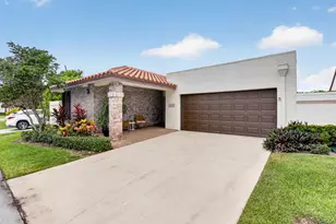 21375 Sonesta Way, Boca Raton, FL 33433 - Photo 1
