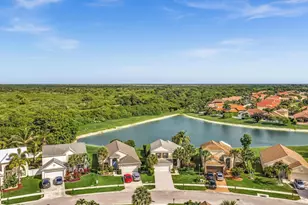22492 Middletown Dr, Boca Raton, FL 33428 - Photo 1