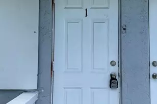 17 Detroit St, Lake Worth, FL 33461 - Photo 1