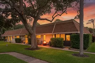 101 Half Moon Cir, Jupiter, FL 33458 - Photo 1