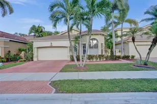 5885 NW 121 Ter, Coral Springs, FL 33076 - Photo 1