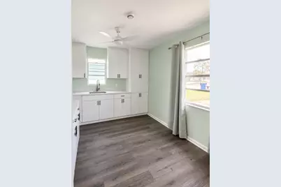 1328 W 6th Street, Riviera Beach, FL 33404 - Photo 1