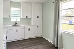 1328 W 6th St, Riviera Beach, FL 33404 - Photo 1