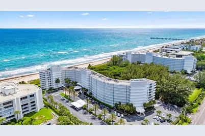 2774 S Ocean Boulevard #206, Palm Beach, FL 33480 - Photo 1