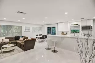 3220 SE 11th St, Pompano Beach, FL 33062 - Photo 1
