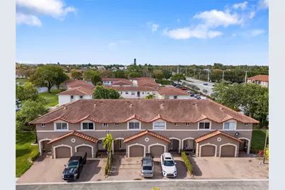 3134 Coral Ridge Drive #3136, Coral Springs, FL 33065 - Photo 1