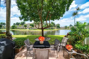 12560 Majesty Cir, Boynton Beach, FL 33437 - Photo 1