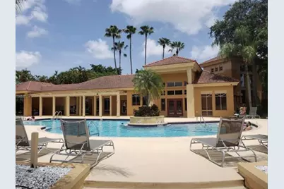 4799 Via Palm Lakes #1617, West Palm Beach, FL 33417 - Photo 1