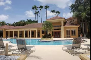 4799 Via Palm Lakes, West Palm Beach, FL 33417 - Photo 1