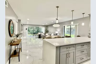 20 Westgate Lane #20g, Boynton Beach, FL 33436 - Photo 1