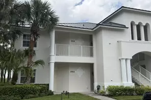 8906 Sandshot Ct, Port Saint Lucie, FL 34986 - Photo 1