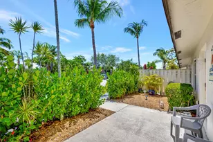 1919 Doffer Ln, North Palm Beach, FL 33408 - Photo 1