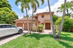 523 NW 38th Terrace, Deerfield Beach, FL 33442 - Photo 1