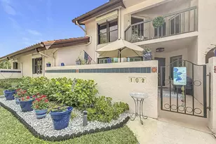 3410 SE Martinique Trce, Stuart, FL 34997 - Photo 1