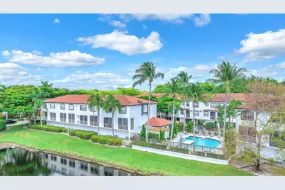 20889 St Andrews Boulevard, Boca Raton, FL 33433 - Photo 1
