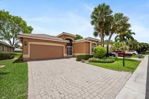 13850 VÃ­a Vittoria, Delray Beach, FL 33446 - Photo 1