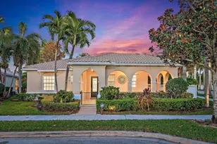 119 San Remo Dr, Jupiter, FL 33458 - Photo 1