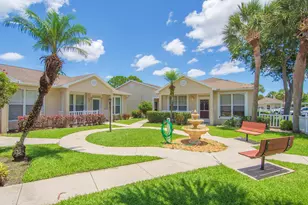 567 NW San Remo Cir, Port Saint Lucie, FL 34986 - Photo 1