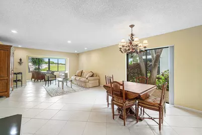 21 Southport Lane #C, Boynton Beach, FL 33436 - Photo 1