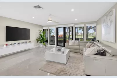 19745 Boca West Drive #4121, Boca Raton, FL 33434 - Photo 1