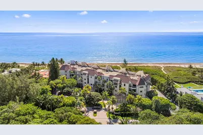 1171 N Ocean Boulevard #0331, Gulf Stream, FL 33483 - Photo 1