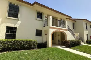 321 Olivewood Pl, Boca Raton, FL 33431 - Photo 1