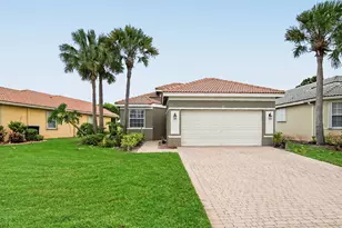 671 NW Stanford Ln, Port Saint Lucie, FL 34983 - Photo 1