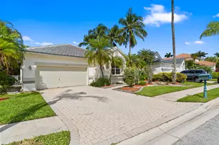 1500 Lacosta Dr W, Pembroke Pines, FL 33027 - Photo 1