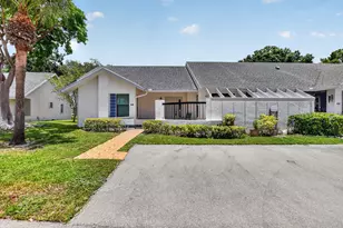 10953 Lake Front Pl, Boca Raton, FL 33498 - Photo 1