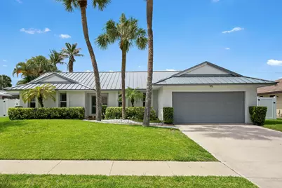 1461 SW 16th Street, Boca Raton, FL 33486 - Photo 1