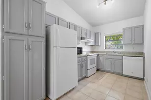 321 Norwood Terrace, Boca Raton, FL 33431 - Photo 1