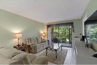3325 Jaywood Terrace #1090, Boca Raton, FL 33431 - Photo 1