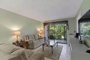 3325 Jaywood Terrace, Boca Raton, FL 33431 - Photo 1