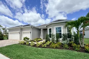 10470 SW Highpointe Dr, Stuart, FL 34997 - Photo 1