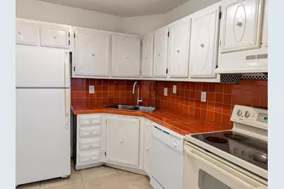3119 Oakland Shores Drive #C110, Oakland Park, FL 33309 - Photo 1