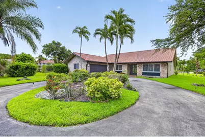 2403 NW 118th Terrace, Coral Springs, FL 33065 - Photo 1