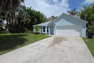 2091 SW Villanova Rd, Port Saint Lucie, FL 34953 - Photo 1