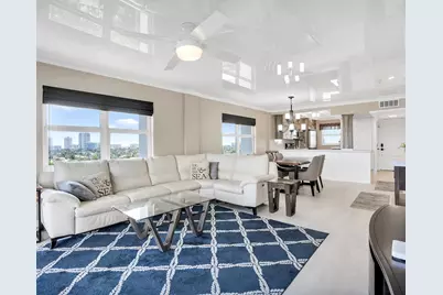 801 S Federal Highway #Ph21, Pompano Beach, FL 33062 - Photo 1