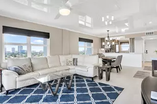 801 S Federal Hwy, Pompano Beach, FL 33062 - Photo 1