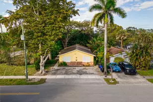 1841 SW 22nd St, Fort Lauderdale, FL 33315 - Photo 1