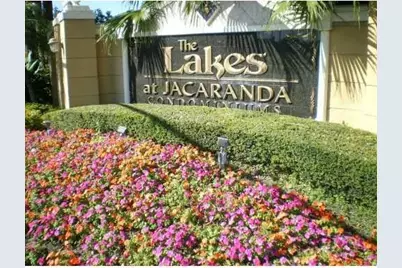 10709 Cleary Boulevard #Unit 304, Plantation, FL 33324 - Photo 1